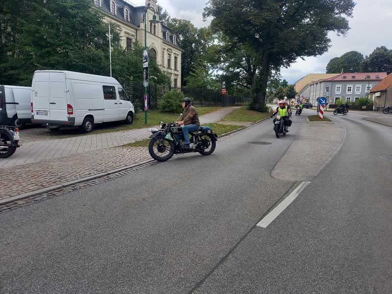 Veranstaltungen 2021