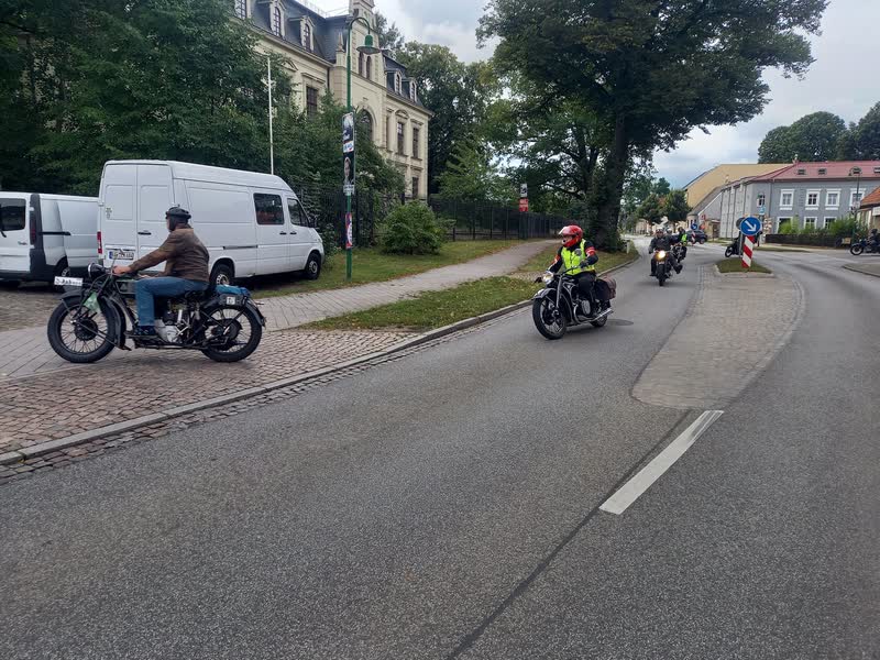 Veranstaltungen 2021
