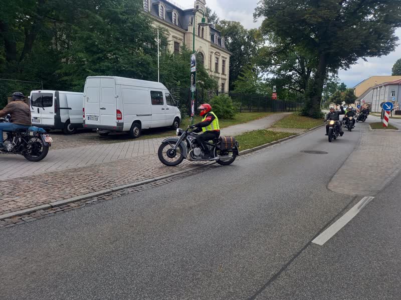 Veranstaltungen 2021