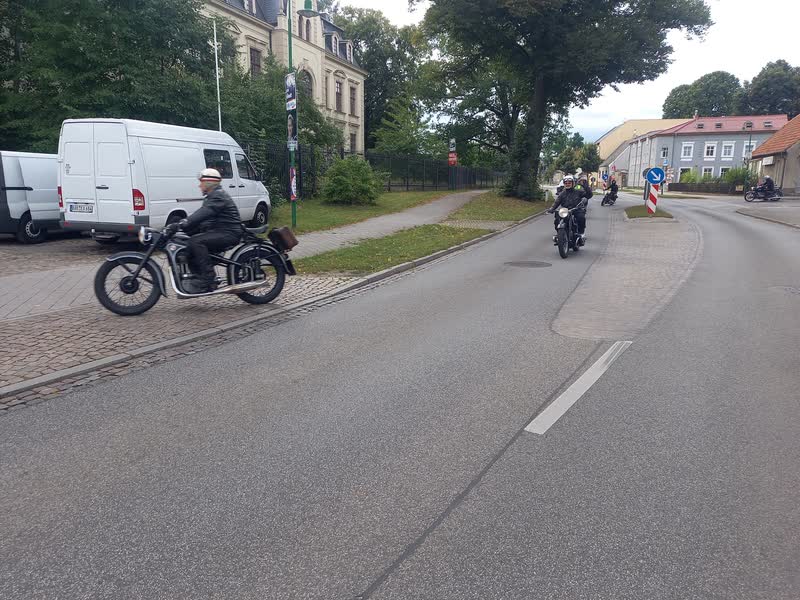 Veranstaltungen 2021