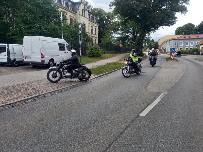 Veranstaltungen 2021