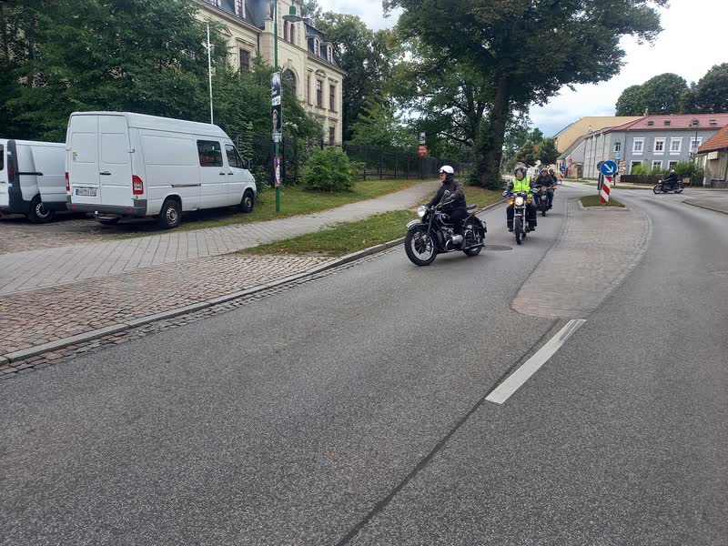 Veranstaltungen 2021