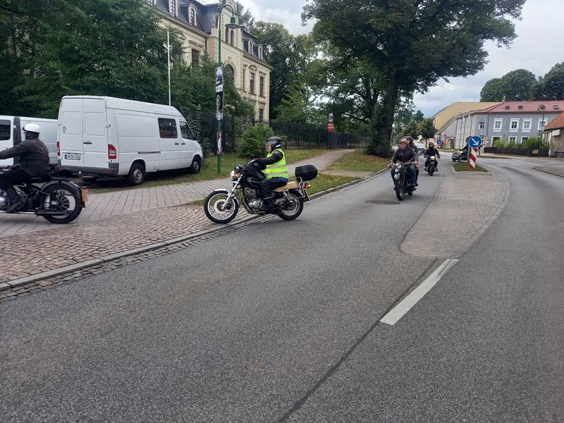 Veranstaltungen 2021