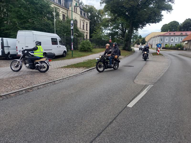 Veranstaltungen 2021