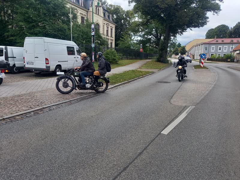 Veranstaltungen 2021