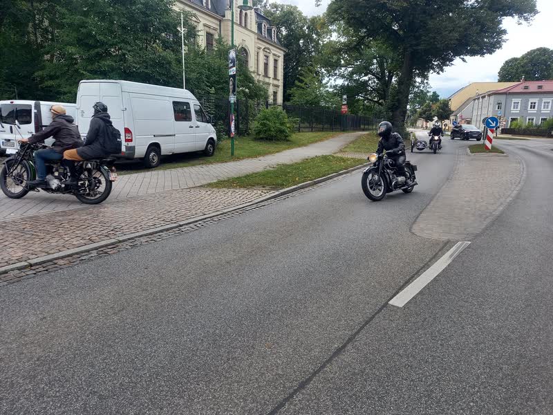 Veranstaltungen 2021