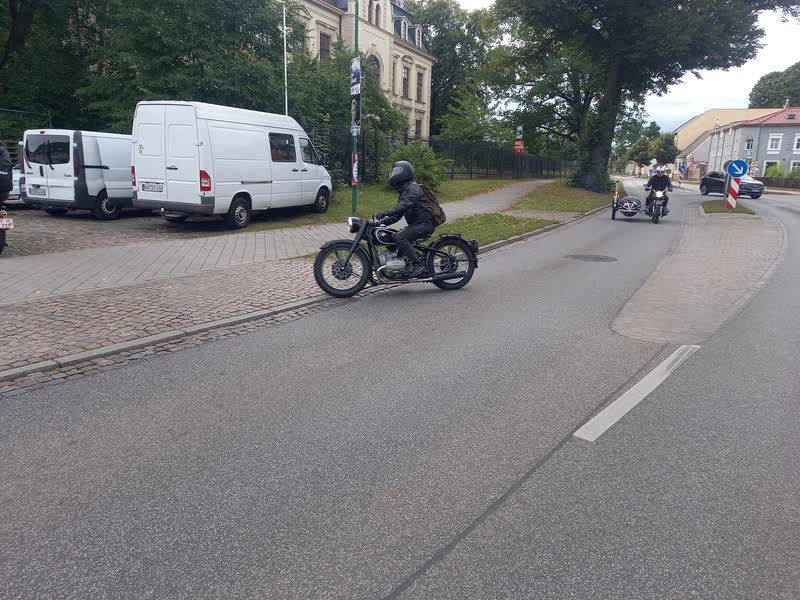 Veranstaltungen 2021