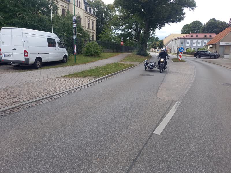 Veranstaltungen 2021