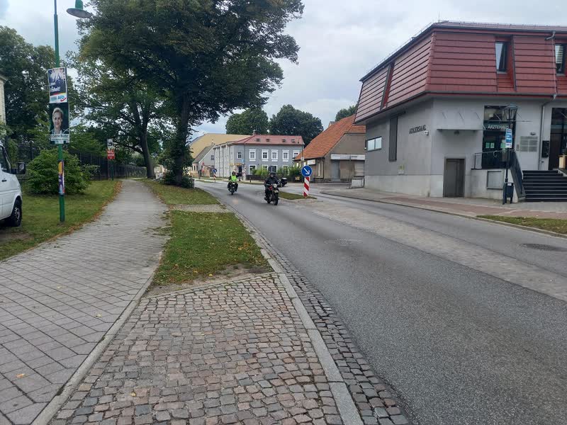 Veranstaltungen 2021