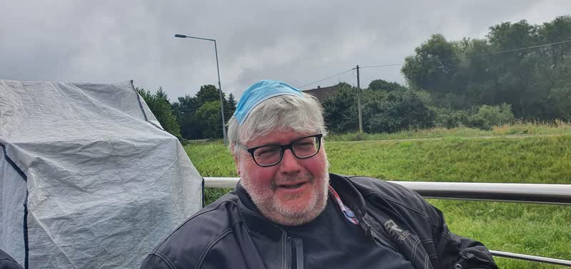 Veranstaltungen 2021