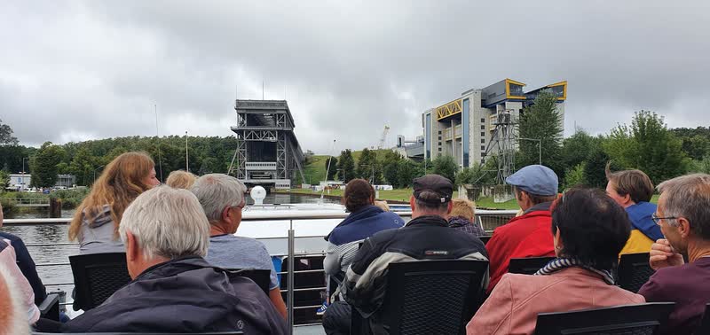 Veranstaltungen 2021