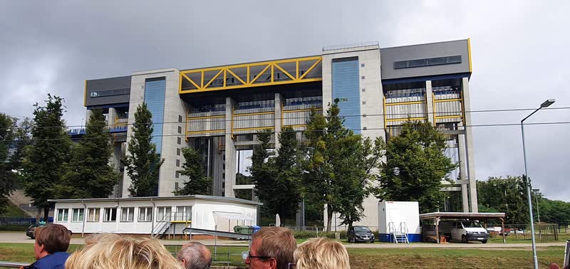 Veranstaltungen 2021