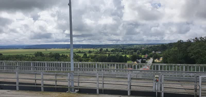 Veranstaltungen 2021