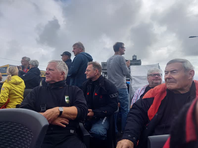 Veranstaltungen 2021