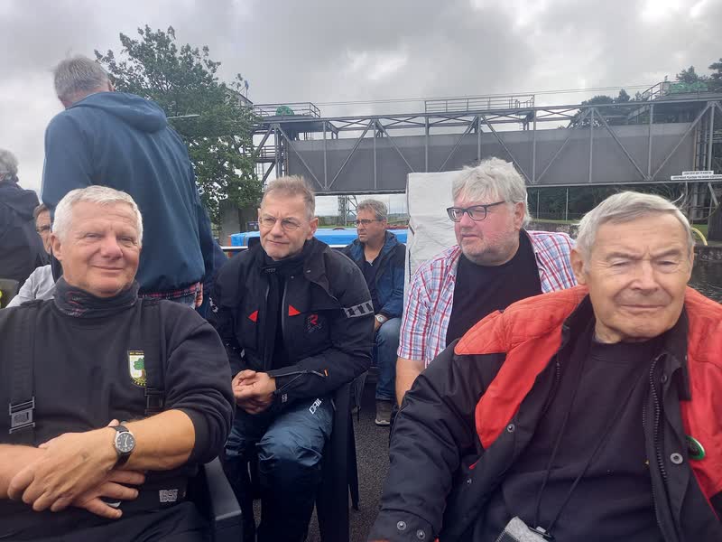 Veranstaltungen 2021