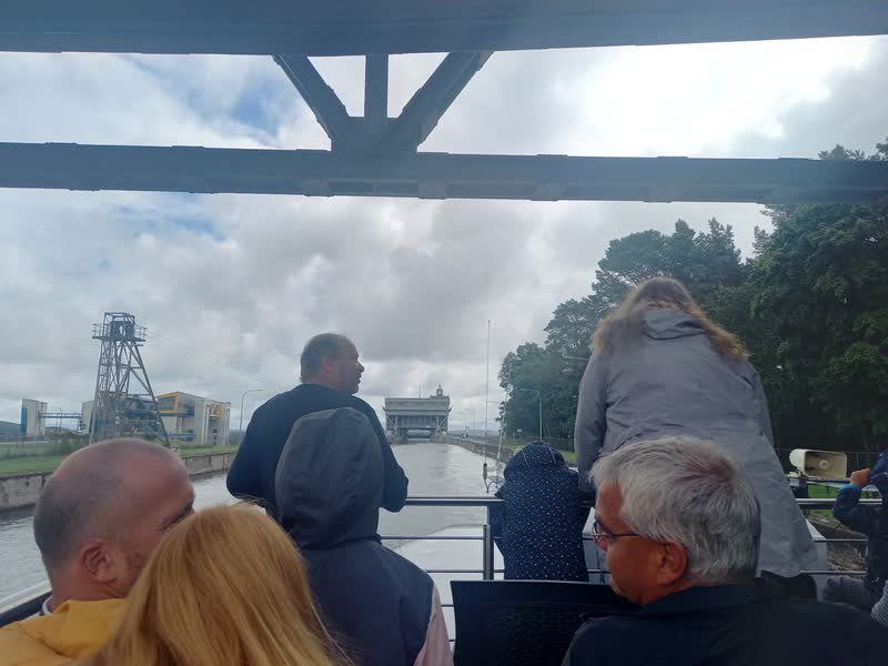 Veranstaltungen 2021