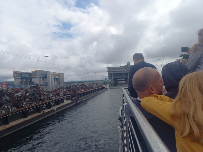Veranstaltungen 2021