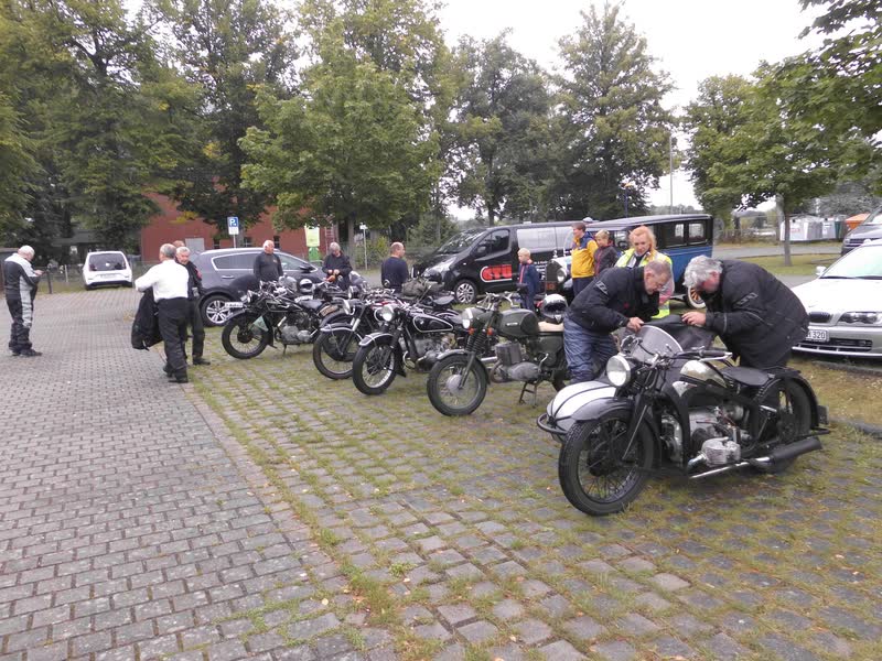 Veranstaltungen 2021