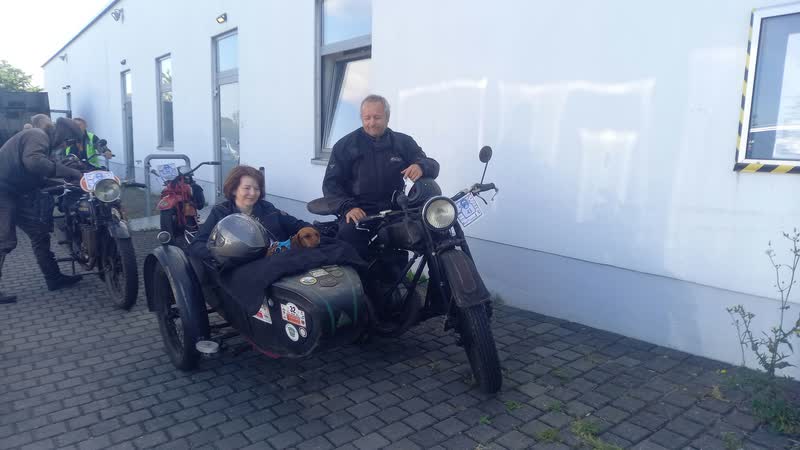 Veranstaltungen 2023