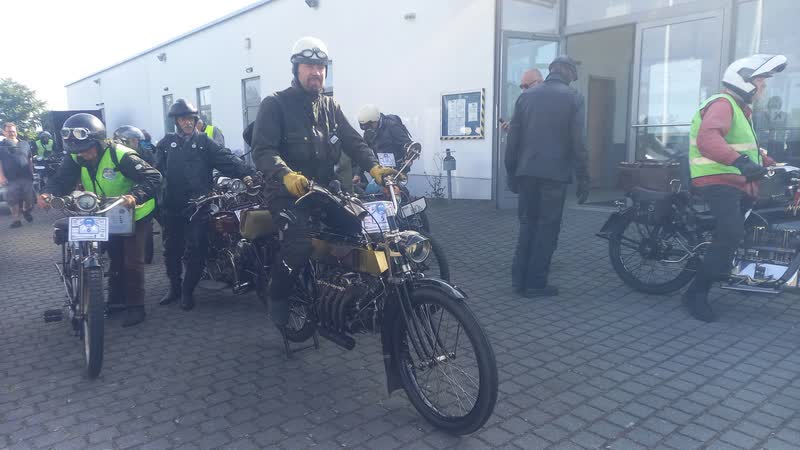 Veranstaltungen 2023