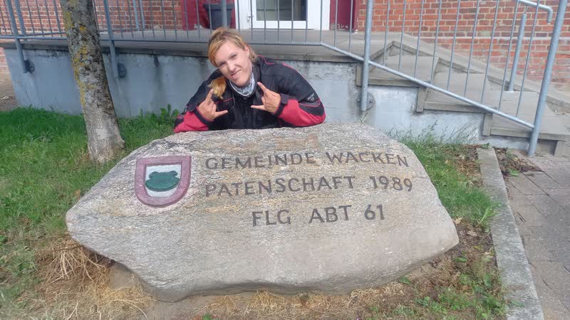 Veranstaltungen 2023