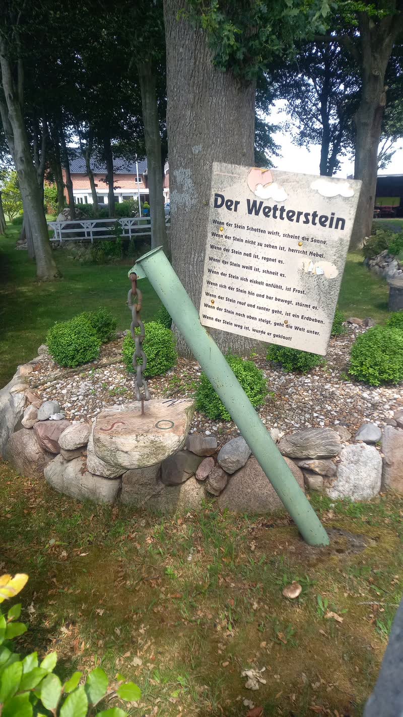 Veranstaltungen 2023