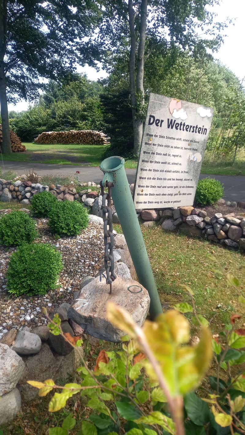 Veranstaltungen 2023