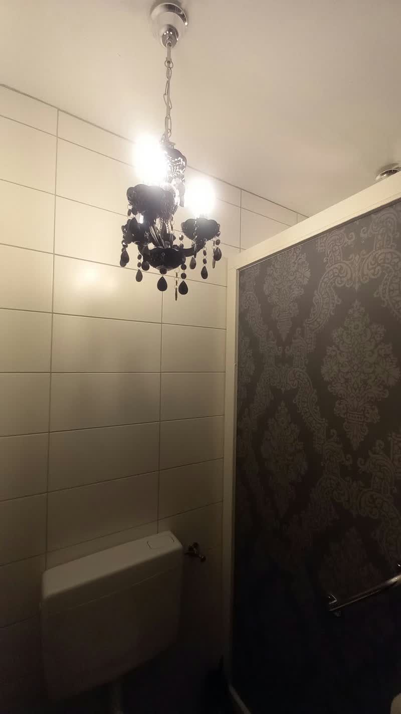 Veranstaltungen 2023