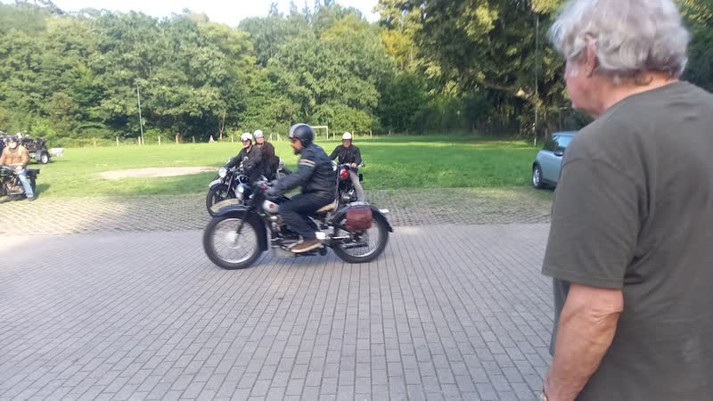 Veranstaltungen 2023