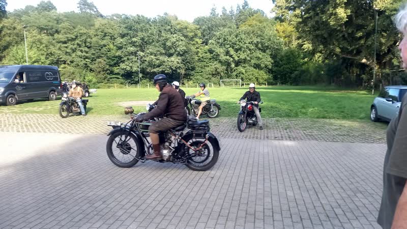 Veranstaltungen 2023