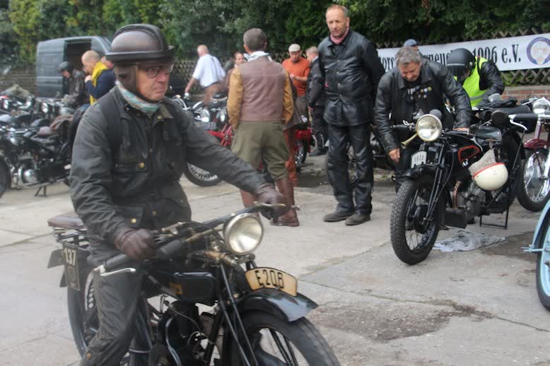 Veranstaltungen 2025