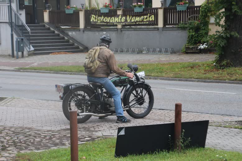 Veranstaltungen 2025