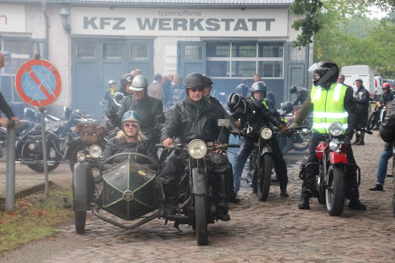 Veranstaltungen 2025