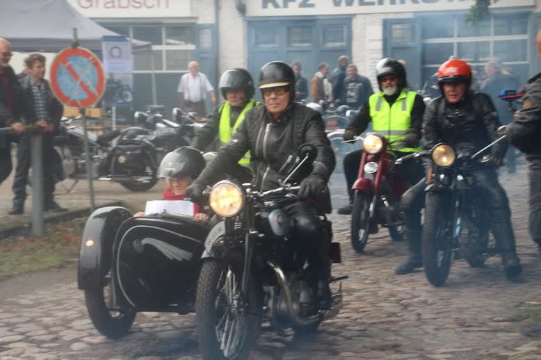Veranstaltungen 2025
