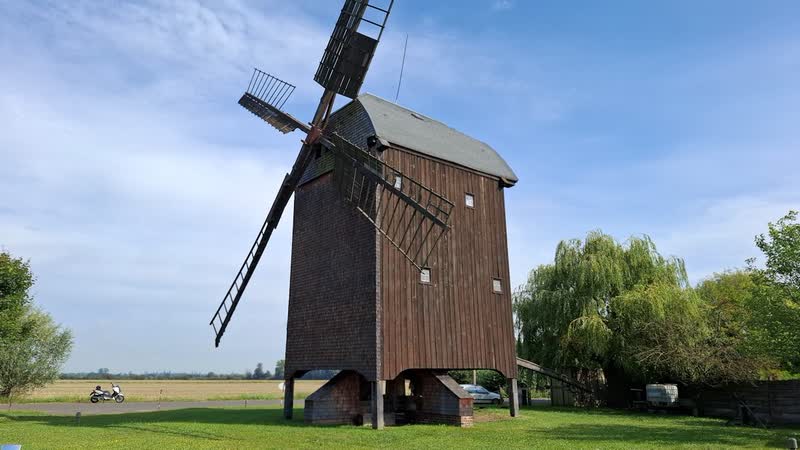 Veranstaltungen 2025