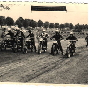 Historische Fotos
